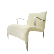 Alpe_Armchair_By_Antonio_Citterio_For_B_B_Italia