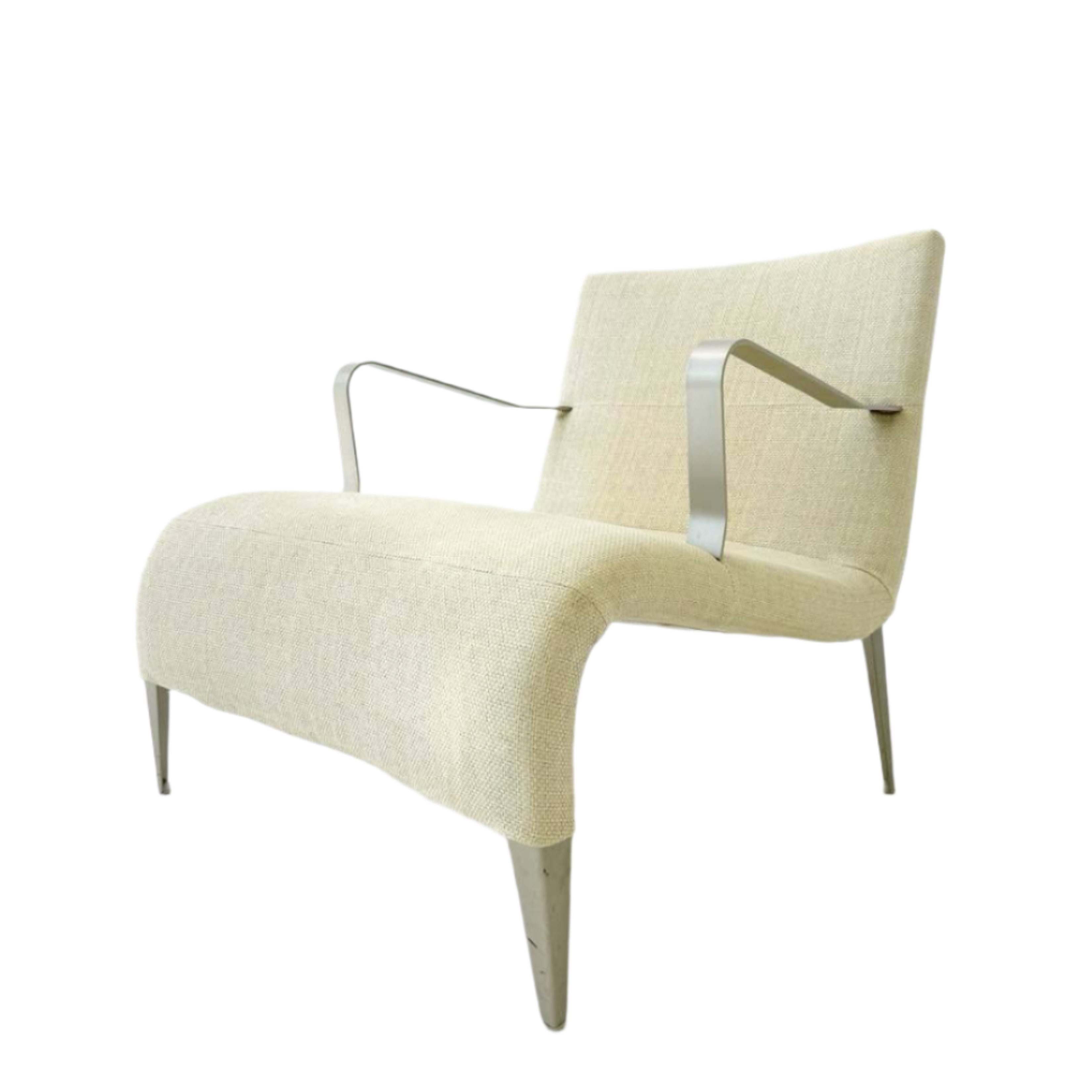 Alpe_Armchair_By_Antonio_Citterio_For_B_B_Italia