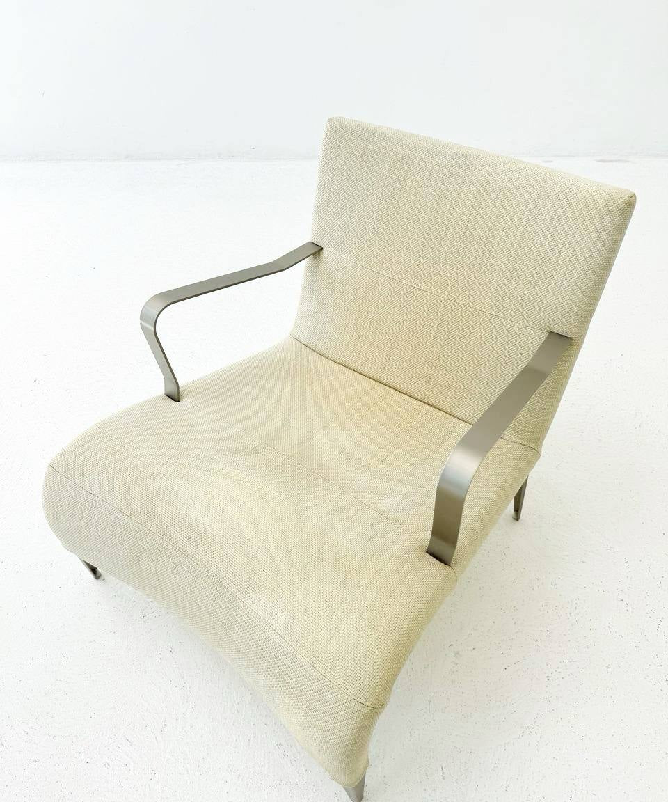 Alpe_Armchair_By_Antonio_Citterio_For_B_B_Italia