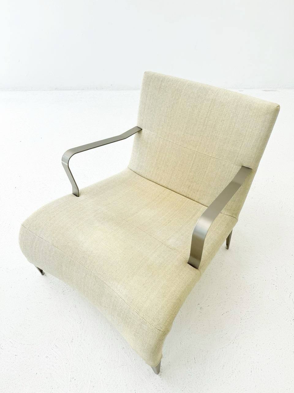 Alpe_Armchair_By_Antonio_Citterio_For_B_B_Italia