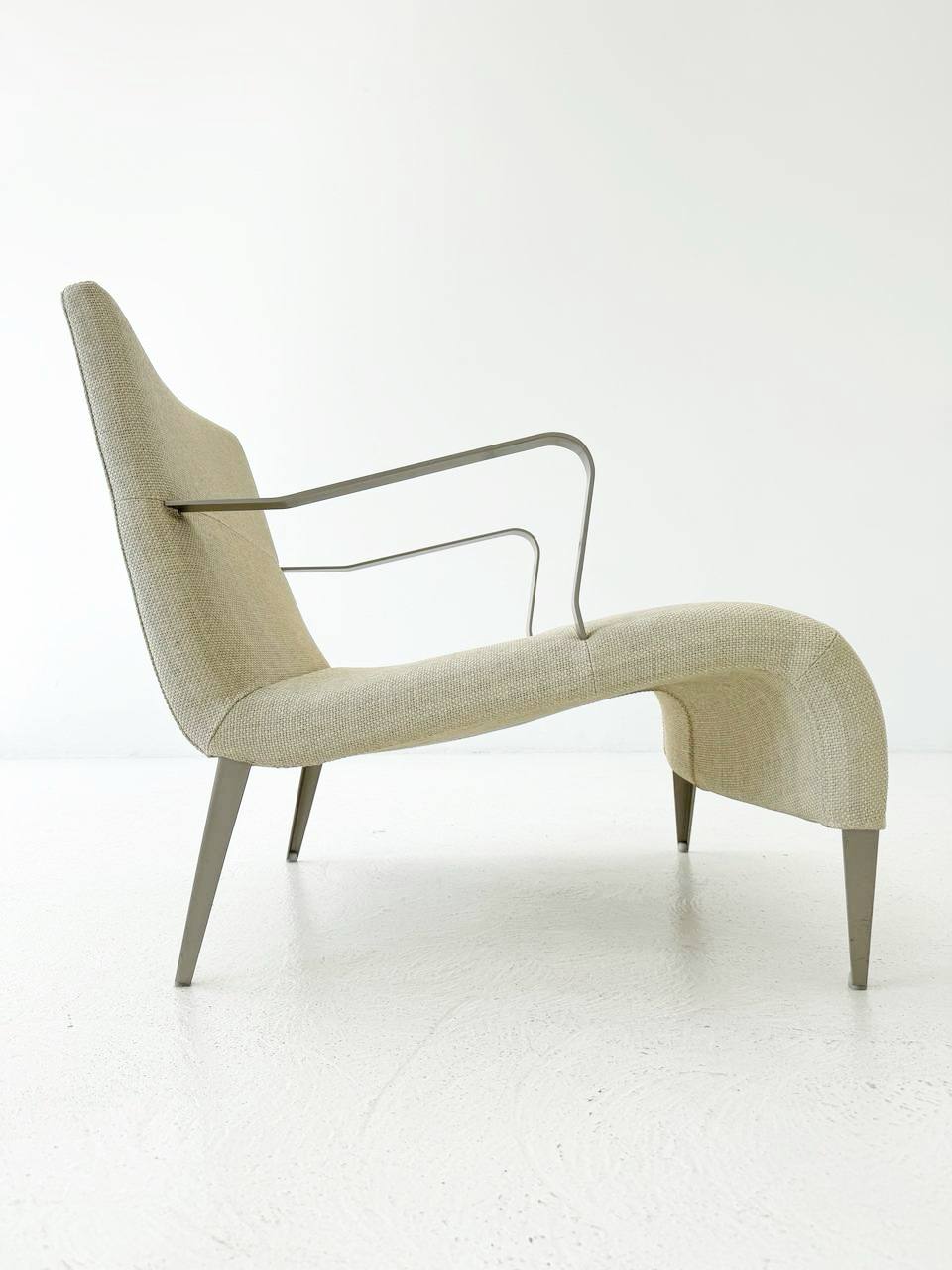 Alpe_Armchair_By_Antonio_Citterio_For_B_B_Italia