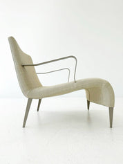 Alpe_Armchair_By_Antonio_Citterio_For_B_B_Italia