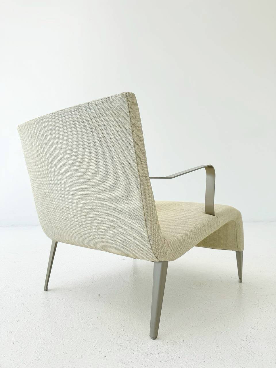 Alpe_Armchair_By_Antonio_Citterio_For_B_B_Italia