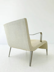 Alpe_Armchair_By_Antonio_Citterio_For_B_B_Italia