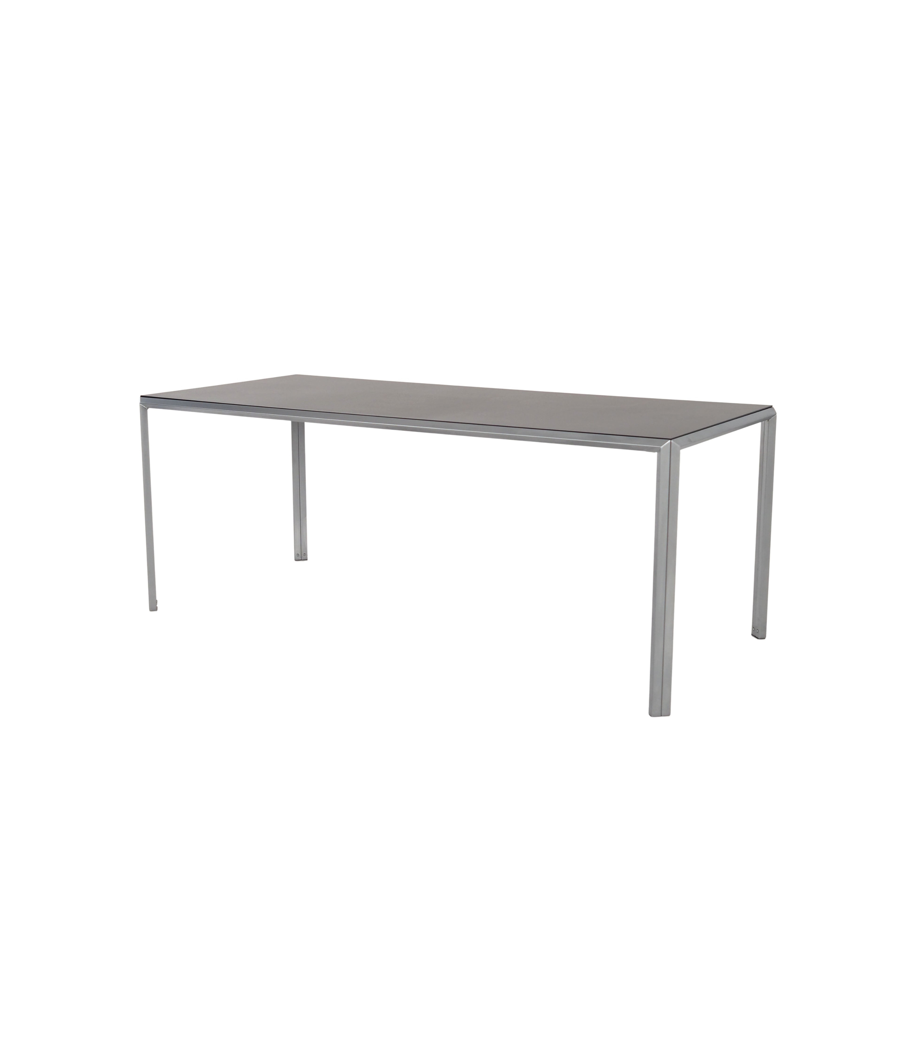 Aluminium_desk_Scandinavian_design_1980s_manufacture_Montana_Furniture