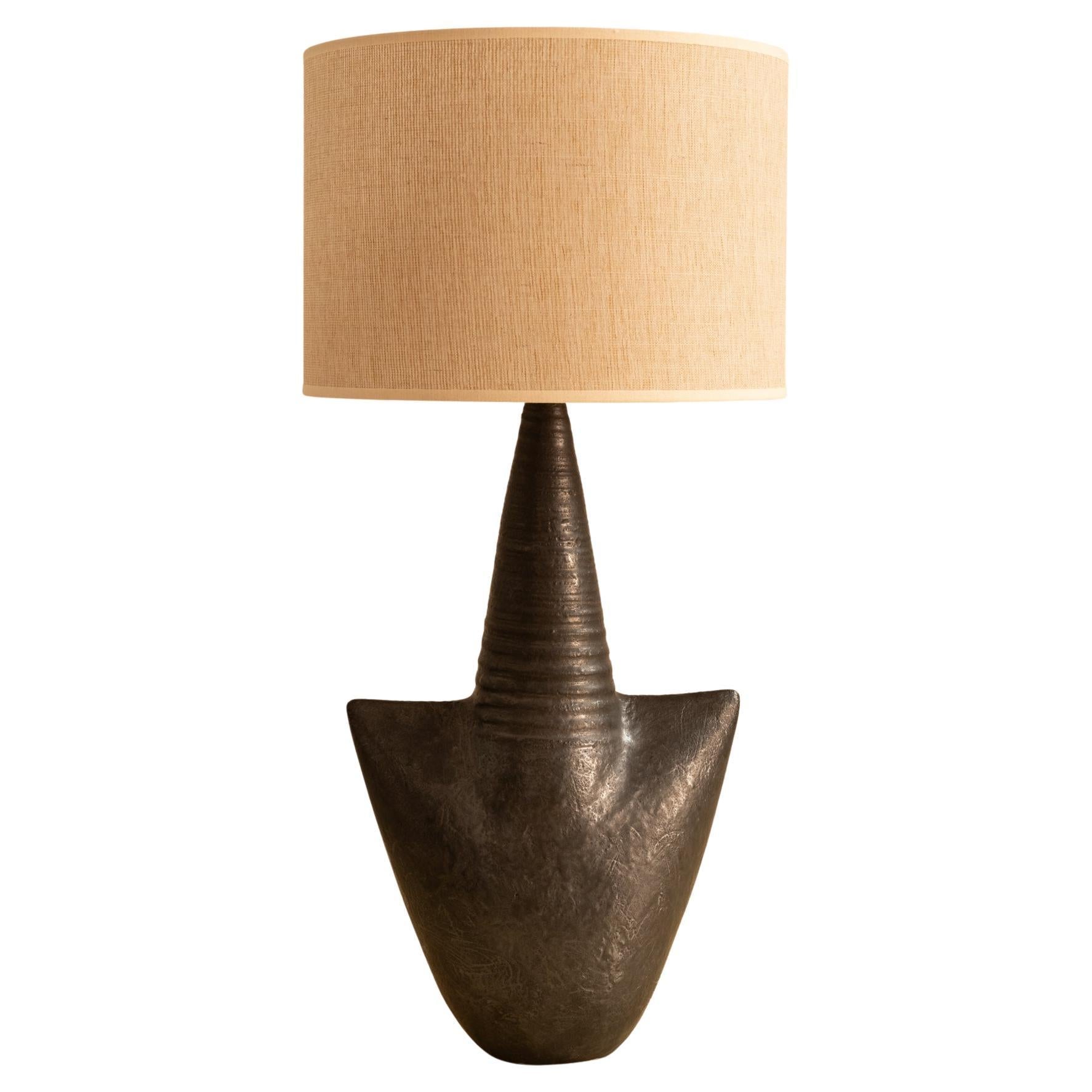 Andre_Bloch_lamp