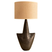 Andre_Bloch_lamp