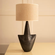 Andre_Bloch_lamp