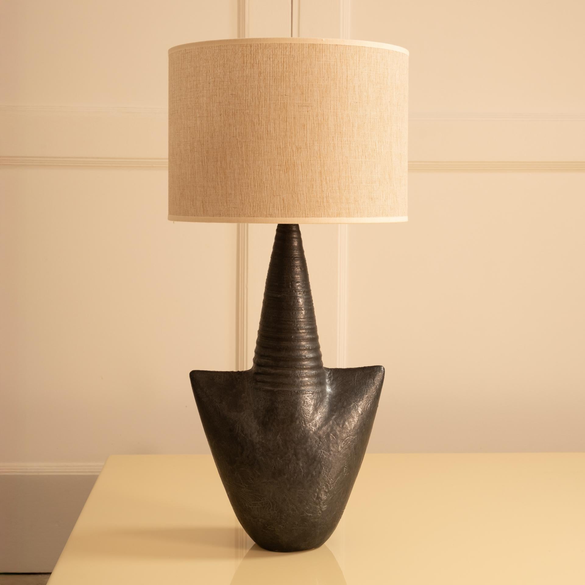 Andre_Bloch_lamp