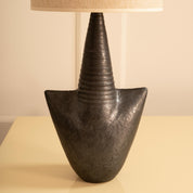 Andre_Bloch_lamp