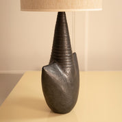 Andre_Bloch_lamp