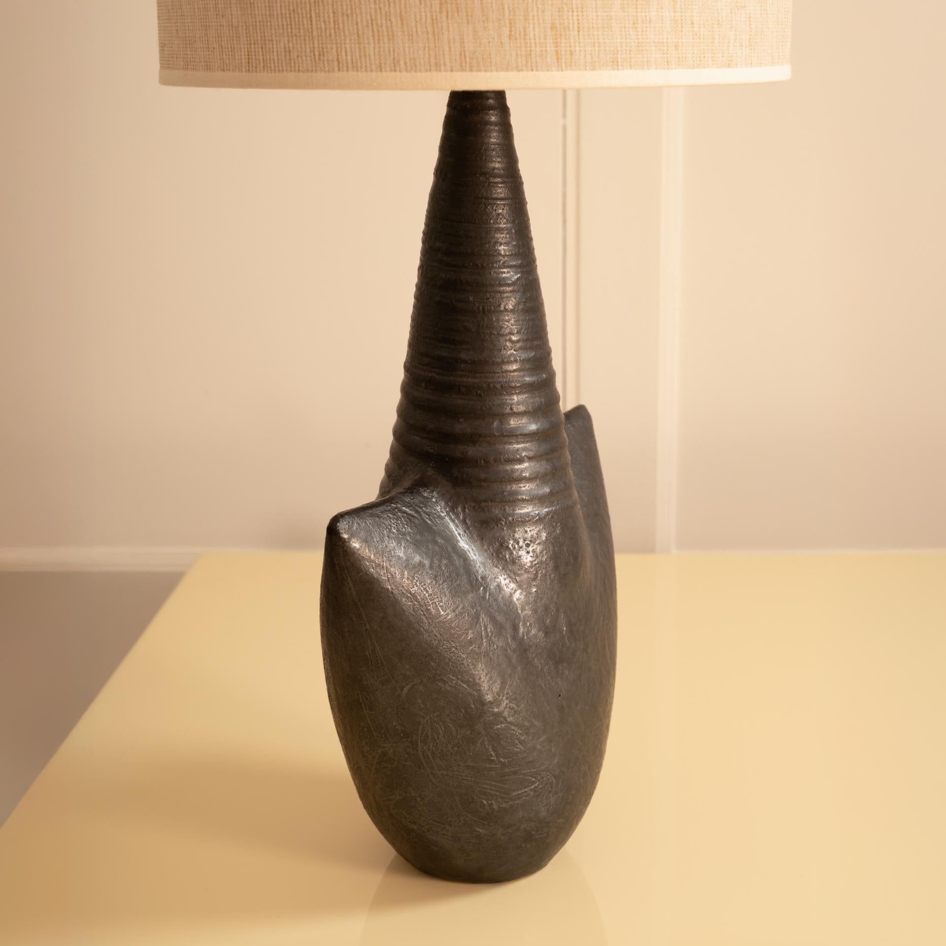 Andre_Bloch_lamp