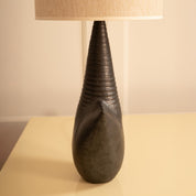 Andre_Bloch_lamp