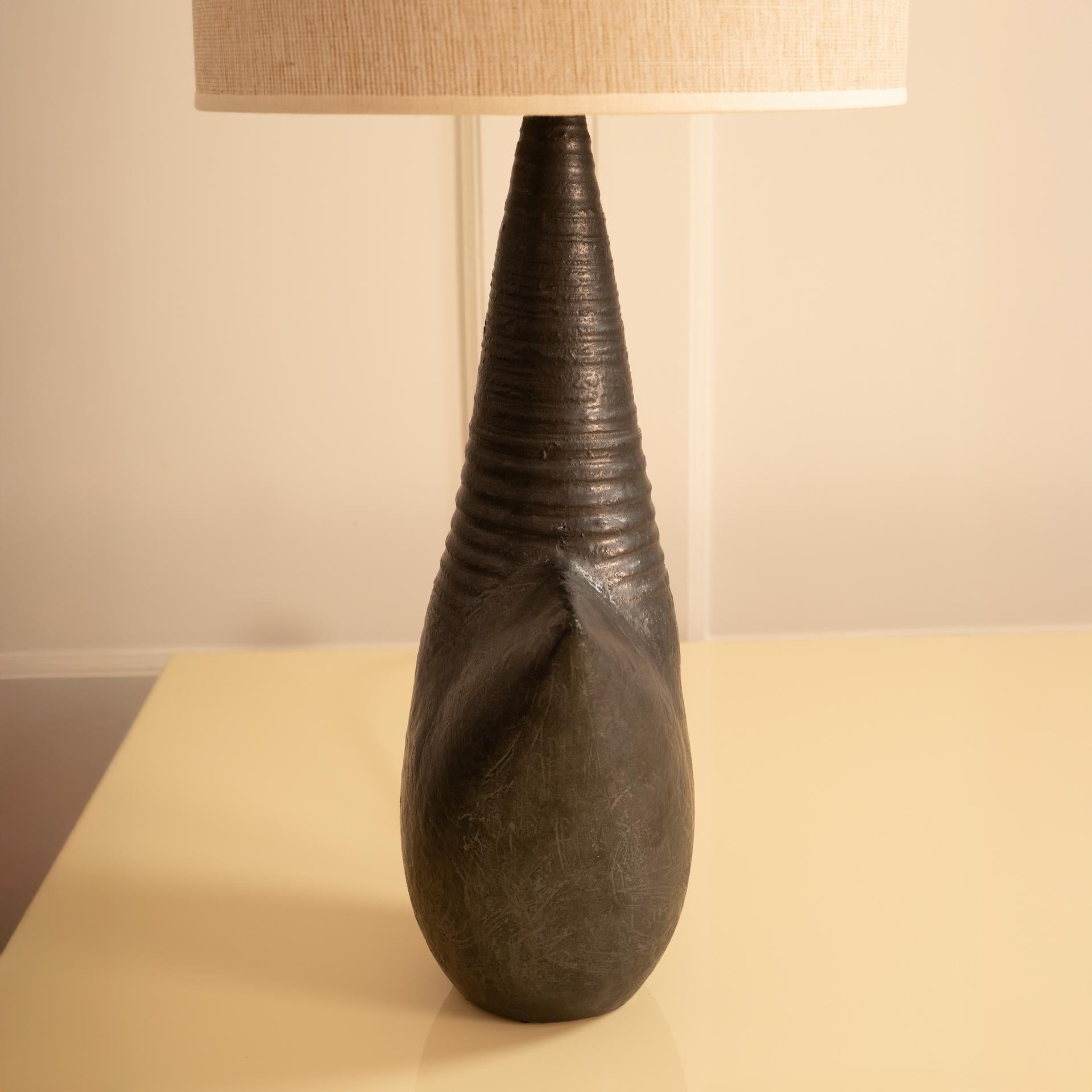Andre_Bloch_lamp