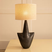 Andre_Bloch_lamp