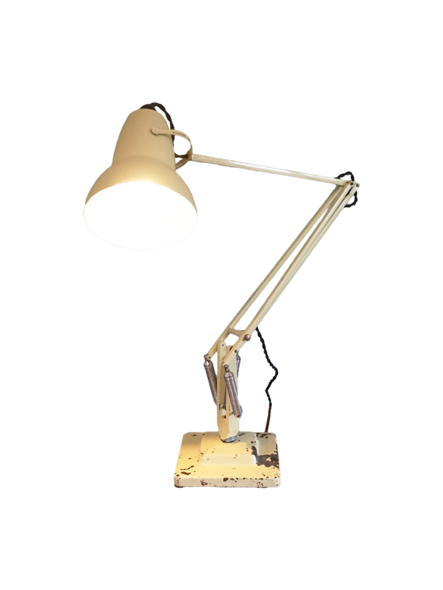 Anglepoise_Model_1227_desk_lamp