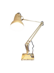 Anglepoise_Model_1227_desk_lamp