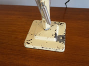 Anglepoise_Model_1227_desk_lamp