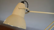 Anglepoise_Model_1227_desk_lamp