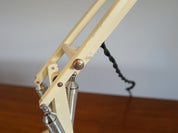 Anglepoise_Model_1227_desk_lamp