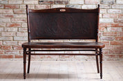 Antique_Bentwood_Bench_Attributed_to_Jacob_and_Josef_Kohn_Early_20th_Century