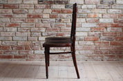 Antique_Bentwood_Bench_Attributed_to_Jacob_and_Josef_Kohn_Early_20th_Century