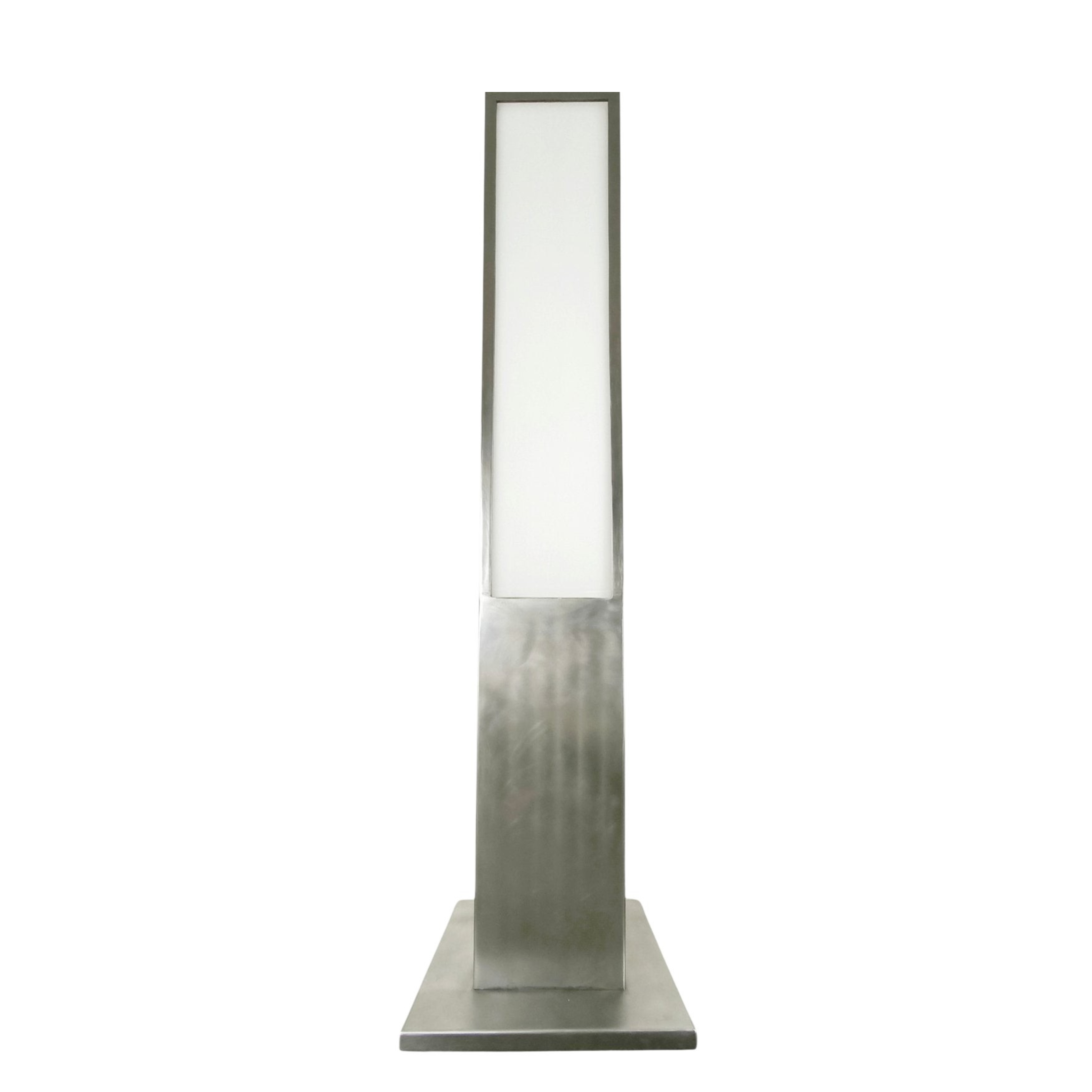 Architectural_Column_Floor_Lamp_Opal_H175cm