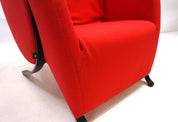 Arflex_Virgola_lounge_chair_by_Jaacov_Kaufman_from_1991