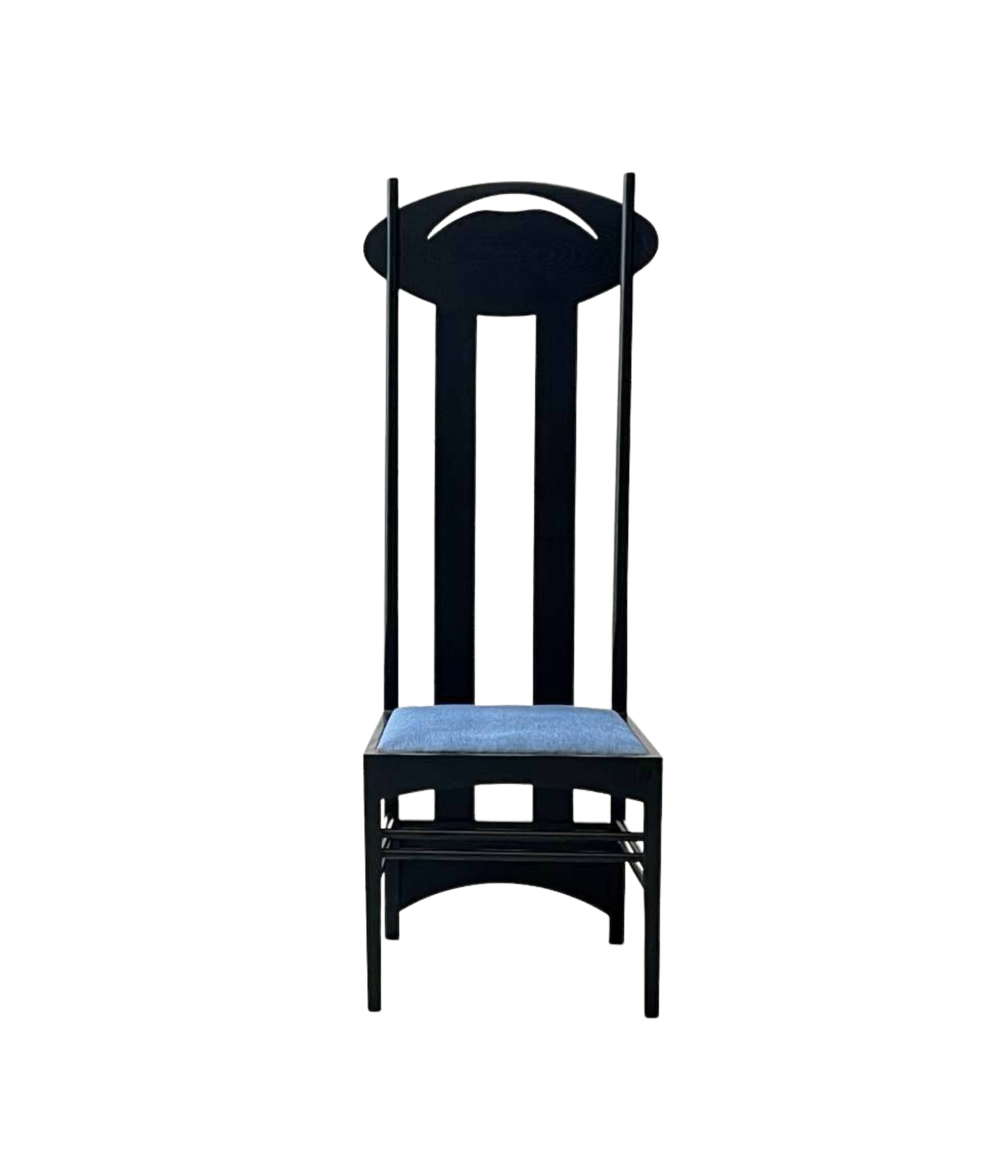 Argyle_chair_by_Charles_Rennie_Mackintosh_from_Cassina's_I_Maestri_collection,_1973