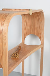 Arialle_Console_Table