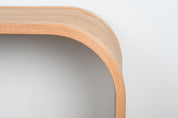 Arialle_Console_Table