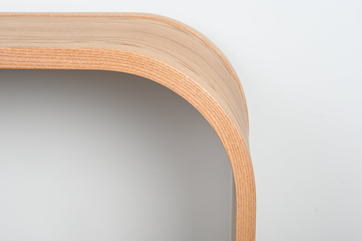 Arialle_Console_Table