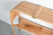 Arialle_Console_Table