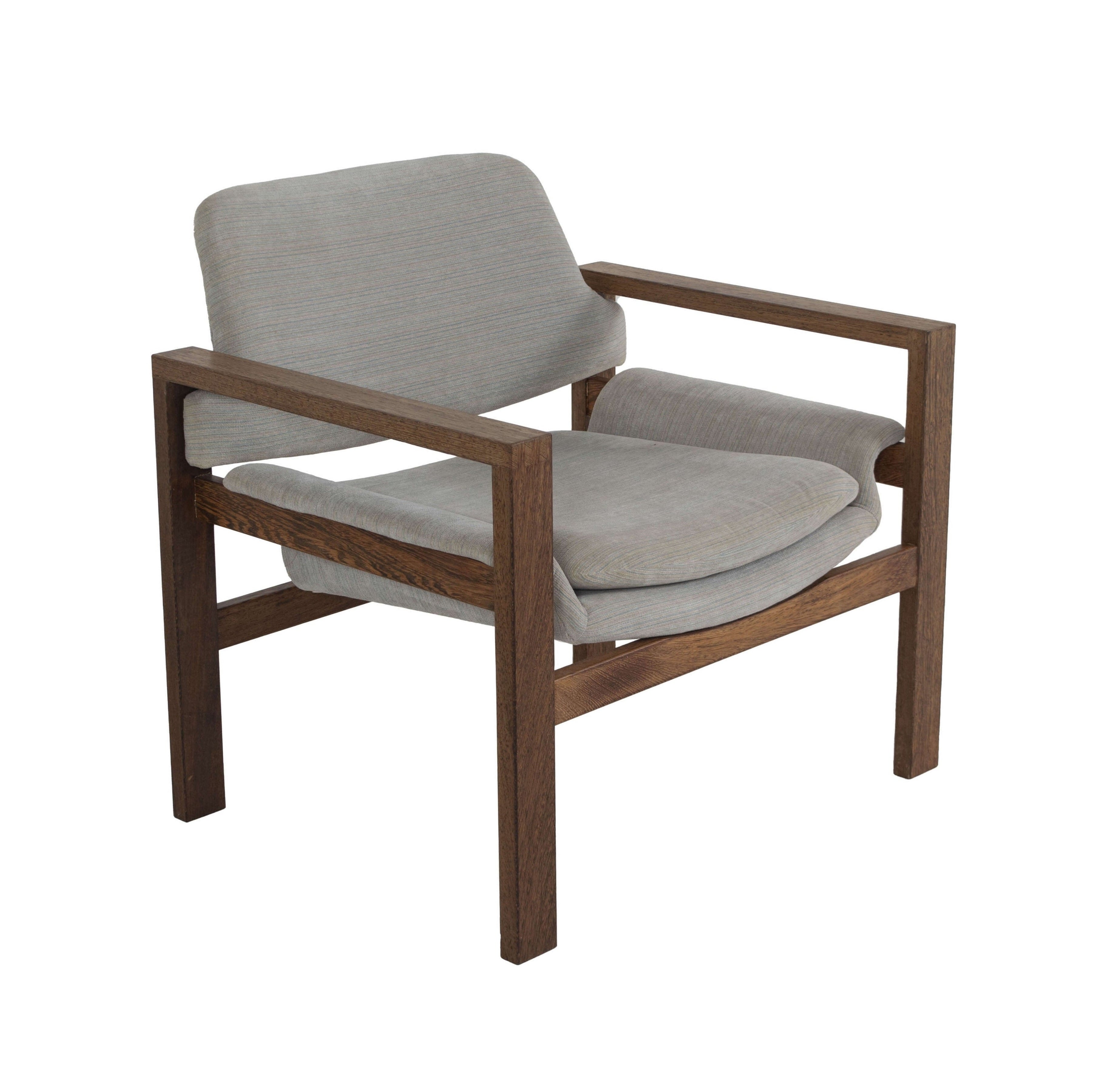 Arm_Chair_Attributed_to_Martin_Visser_t_Spectrum_The_Netherlands
