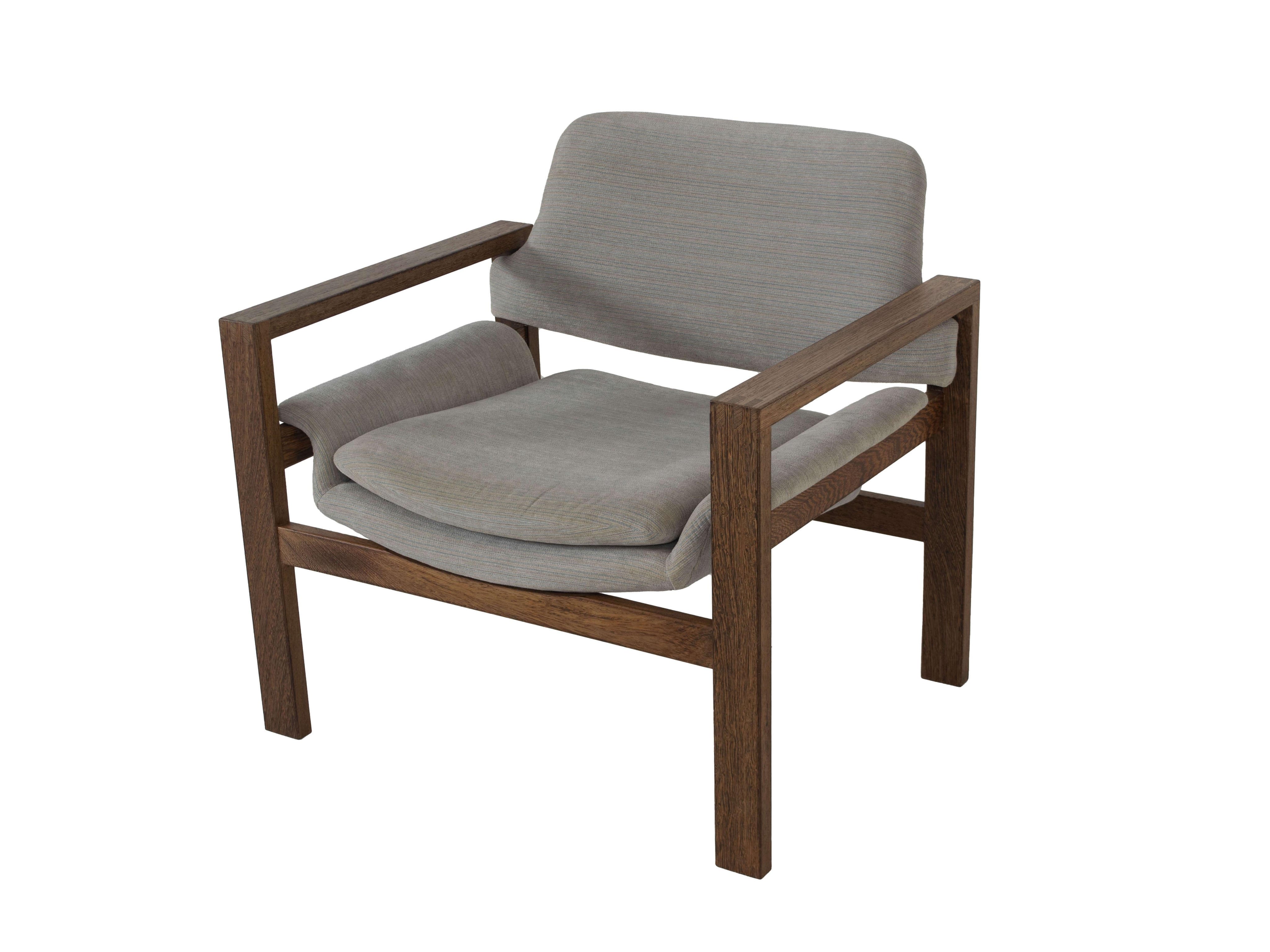 Arm_Chair_Attributed_to_Martin_Visser_t_Spectrum_The_Netherlands