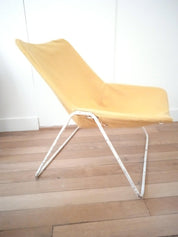Armchair_G1_de_Pierre_Guariche_Airborne_1950