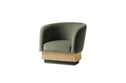 Armchair_La_Folie