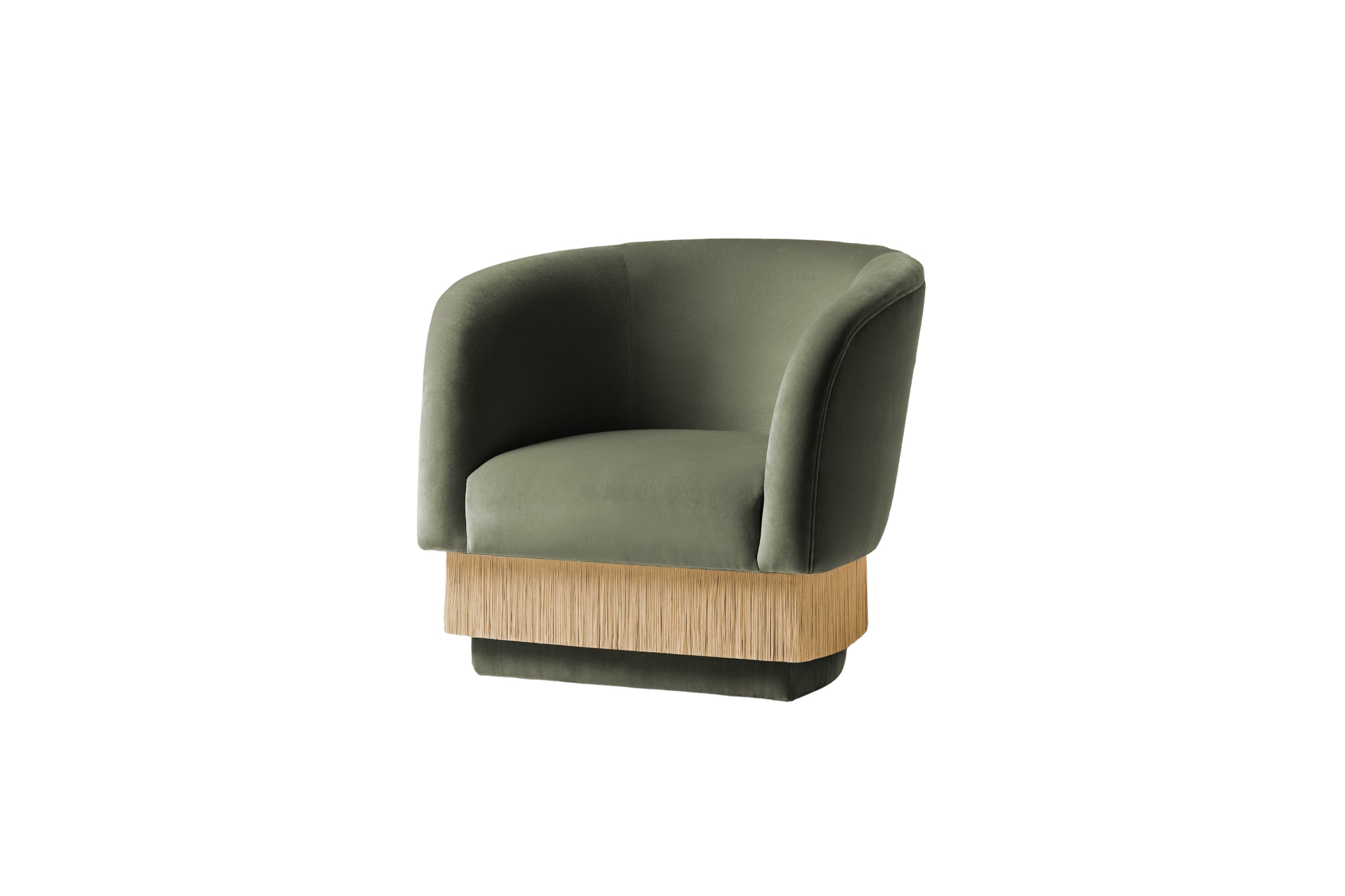 Armchair_La_Folie
