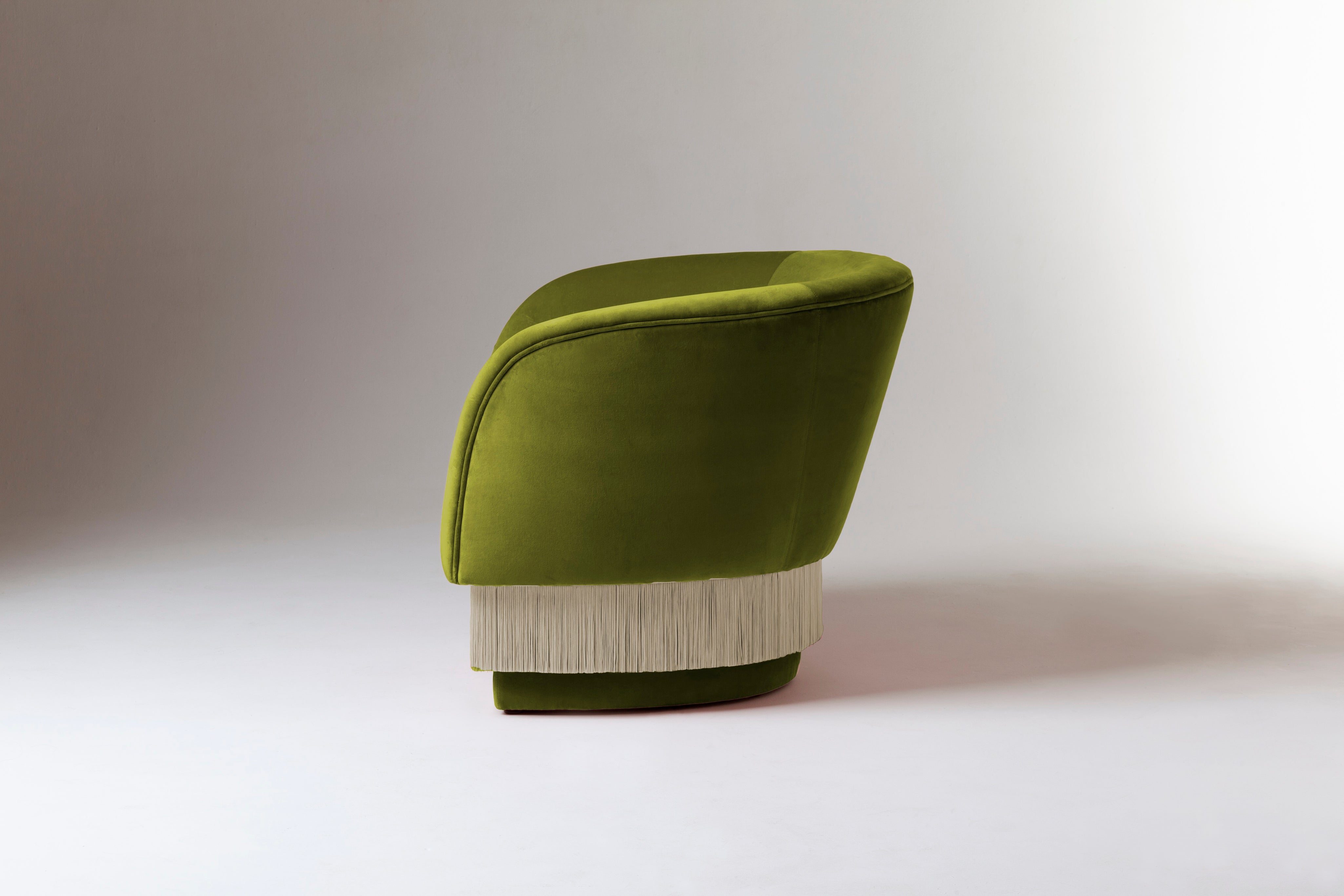 Armchair_La_Folie