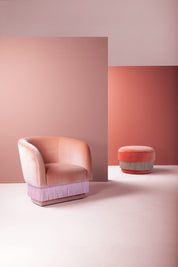 Armchair_La_Folie
