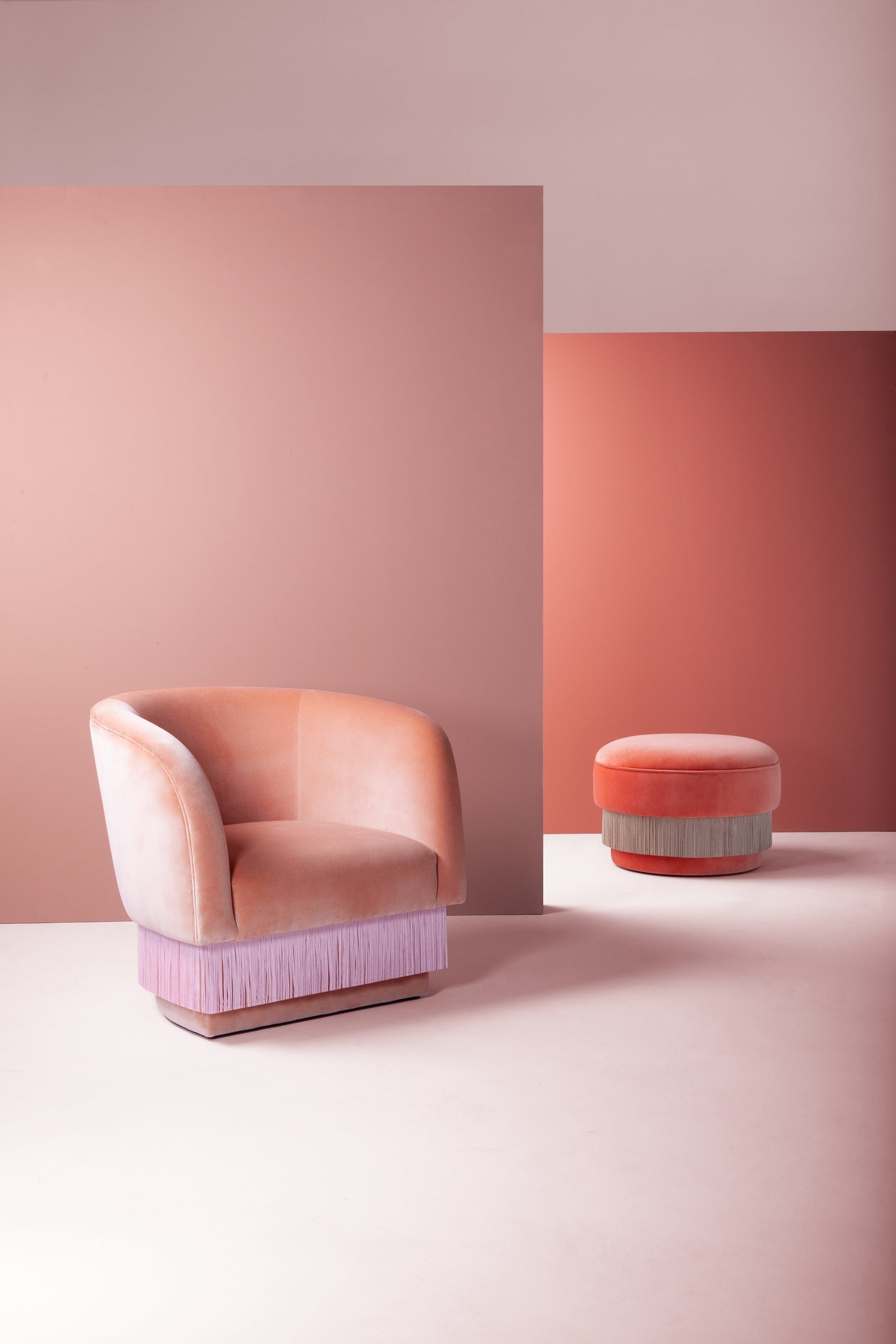 Armchair_La_Folie
