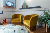 Armchair_La_Folie