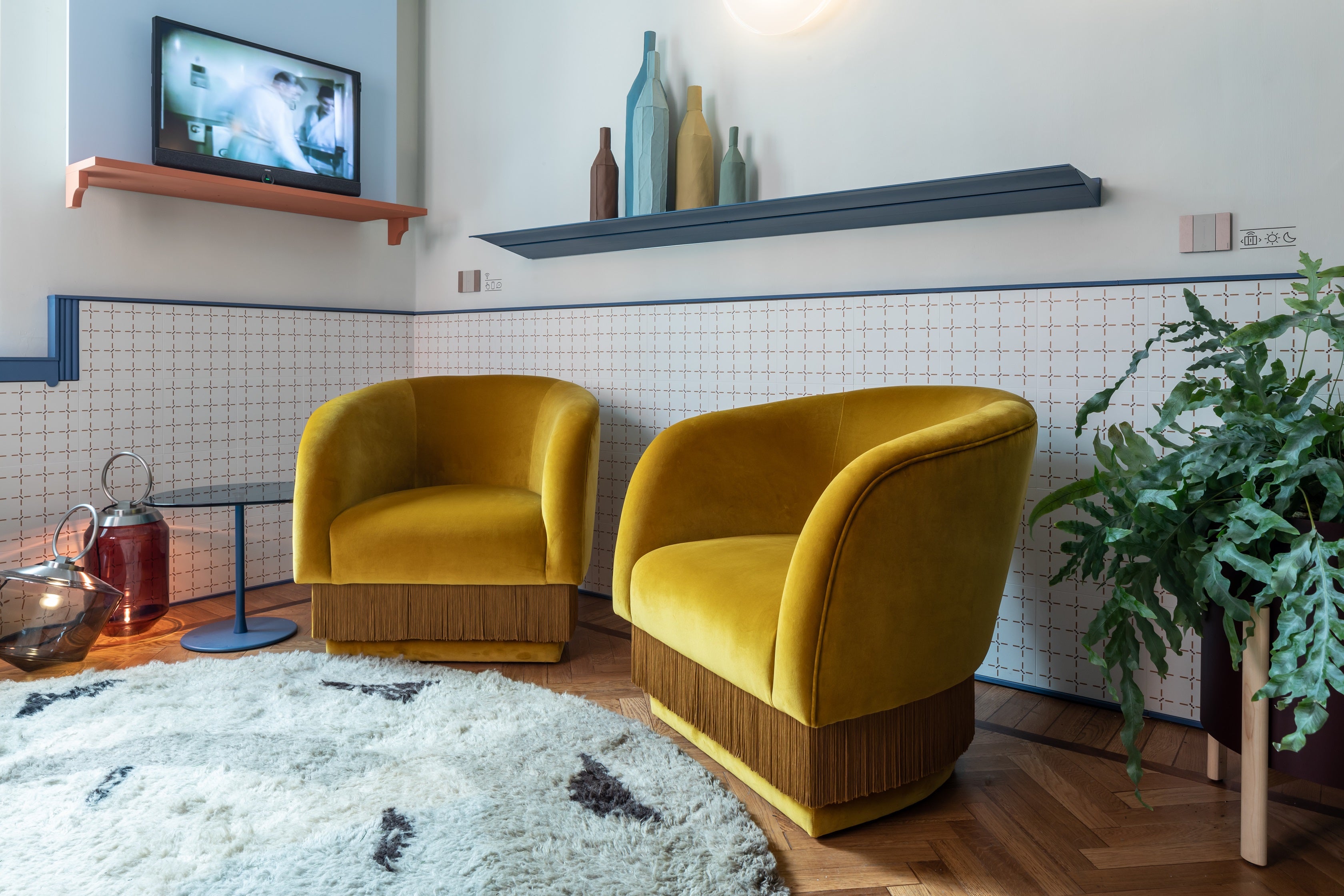 Armchair_La_Folie