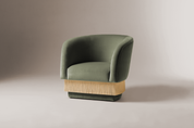 Armchair_La_Folie