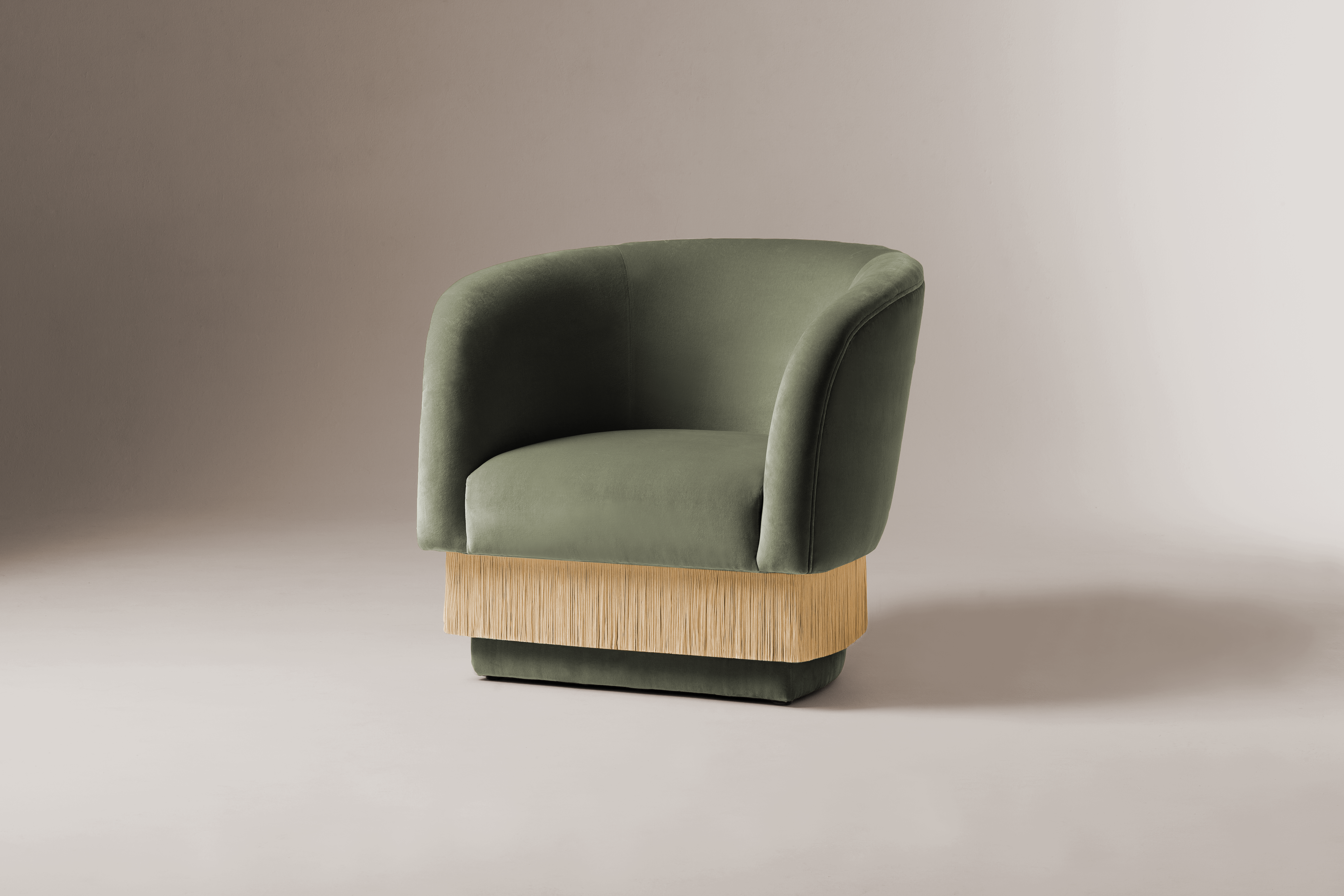 Armchair_La_Folie