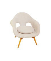 Armchair_by_Navr_til_1960s