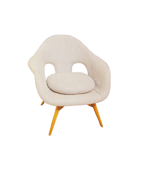 Armchair_by_Navr_til_1960s