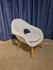 Armchair_by_Navr_til_1960s