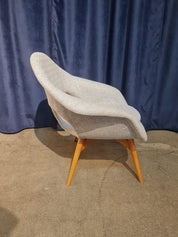 Armchair_by_Navr_til_1960s