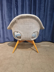 Armchair_by_Navr_til_1960s